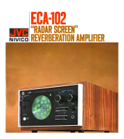 JVC ECA-102-Brochure 